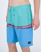 Weekender Boardshorts in Fiji