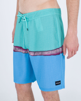 Weekender Boardshorts in Fiji