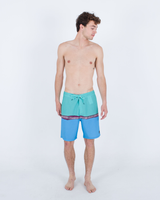 Weekender Boardshorts in Fiji