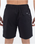 Toledo Walkshorts in Black