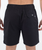 Toledo Walkshorts in Black