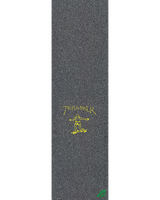 The MOB Grip Thrasher Gonz 9