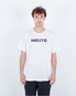 Everyday The Box T-Shirt in White