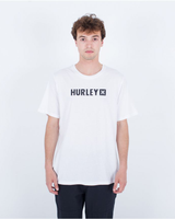 Everyday The Box T-Shirt in White