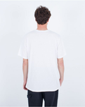 Everyday The Box T-Shirt in White