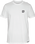 Everyday Corner T-Shirt in White