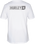 Everyday Corner T-Shirt in White