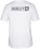 Everyday Corner T-Shirt in White