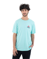 Everyday Windswell T-Shirt in Tropical Mist