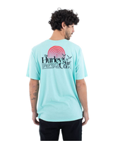 Everyday Windswell T-Shirt in Tropical Mist