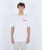 Everyday Throwback T-Shirt in White