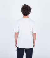 Toledo One & Only T-Shirt in White