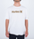 Toledo One & Only T-Shirt in White