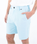 H2O Dri Breathe Walkshorts in Sea Haze