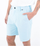 H2O Dri Breathe Walkshorts in Sea Haze