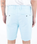 H2O Dri Breathe Walkshorts in Sea Haze