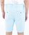 H2O Dri Breathe Walkshorts in Sea Haze