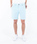 H2O Dri Breathe Walkshorts in Sea Haze