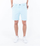 H2O Dri Breathe Walkshorts in Sea Haze