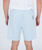 Phantom Zuma II Volley Shorts in Sea Haze