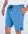 Phantom Zuma II Volley Shorts in Bliss Blue