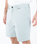 H2O Dri Vapor Walkshorts in Artillery