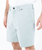 H2O Dri Vapor Walkshorts in Artillery