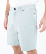 H2O Dri Vapor Walkshorts in Artillery