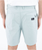 H2O Dri Vapor Walkshorts in Artillery