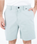 H2O Dri Vapor Walkshorts in Artillery