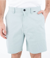 H2O Dri Vapor Walkshorts in Artillery