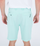 Phantom Flow Walkshorts in Tropical Mist