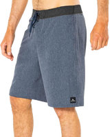 Mirage Core Boardshorts in Navy