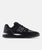 The New Balance Mens Tiago Lemos 1010 Signature Shoes in Phantom & Black