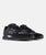 The New Balance Mens Tiago Lemos 1010 Signature Shoes in Phantom & Black