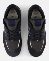 The New Balance Mens Tiago Lemos 1010 Signature Shoes in Phantom & Black