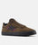 The New Balance Mens Jamie Foy 306 Signature Shoes in Vintage Brown & Black