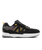 The New Balance Mens Tiago Lemos 808 Signature Shoes in Black & Yellow