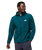 The Cotopaxi Mens Viento Travel Jacket in Deep Ocean