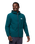 The Cotopaxi Mens Viento Travel Jacket in Deep Ocean