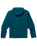 The Cotopaxi Mens Viento Travel Jacket in Deep Ocean