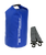 The Overboard 5L Dry Tube Bag in Blue