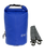 The Overboard 5L Dry Tube Bag in Blue