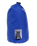 The Overboard 5L Dry Tube Bag in Blue