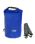 The Overboard 5L Dry Tube Bag in Blue