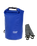 The Overboard 5L Dry Tube Bag in Blue