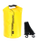 The Overboard 5L Dry Tube Bag in Yellow