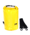 The Overboard 5L Dry Tube Bag in Yellow