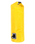 The Overboard 12L Dry Tube Bag in Yellow