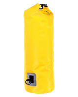 The Overboard 12L Dry Tube Bag in Yellow